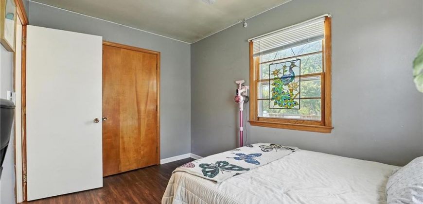 Homes for Sale in Excelsior Springs, MO 64024 | 746  Salem Road