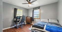 Homes for Sale in Excelsior Springs, MO 64024 | 746  Salem Road
