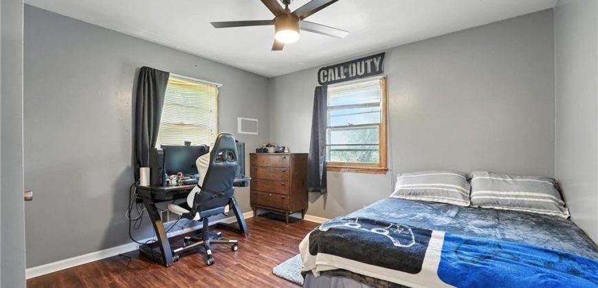Homes for Sale in Excelsior Springs, MO 64024 | 746  Salem Road