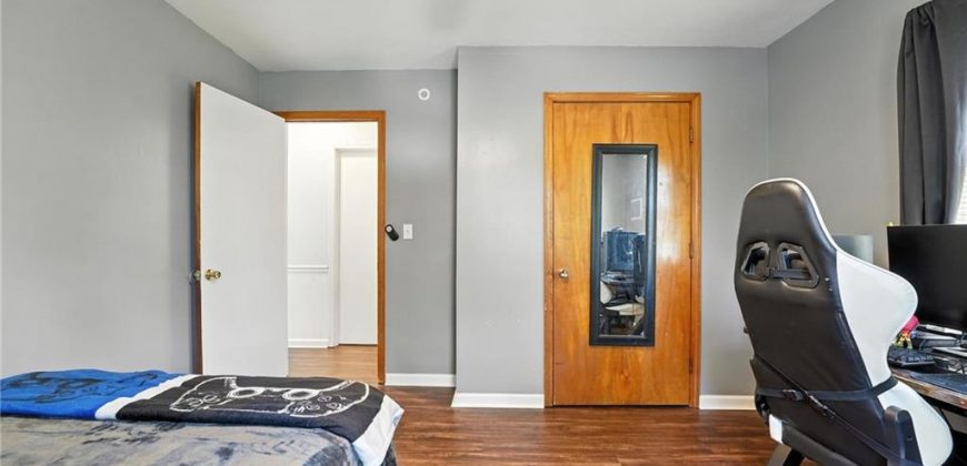 Homes for Sale in Excelsior Springs, MO 64024 | 746  Salem Road