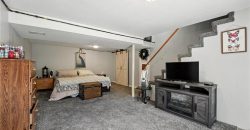 Homes for Sale in Excelsior Springs, MO 64024 | 746  Salem Road