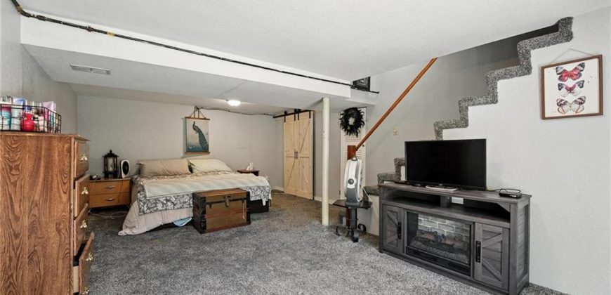 Homes for Sale in Excelsior Springs, MO 64024 | 746  Salem Road