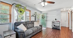 Homes for Sale in Excelsior Springs, MO 64024 | 746  Salem Road