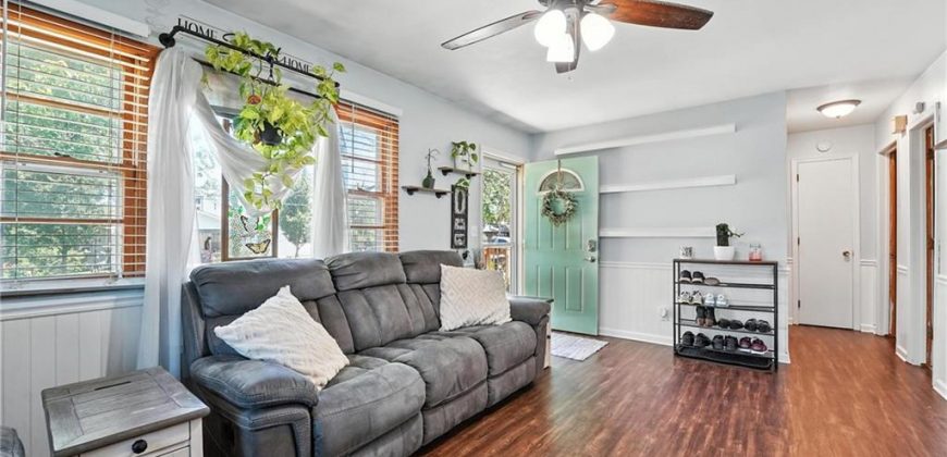Homes for Sale in Excelsior Springs, MO 64024 | 746  Salem Road