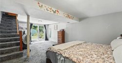 Homes for Sale in Excelsior Springs, MO 64024 | 746  Salem Road
