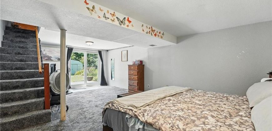 Homes for Sale in Excelsior Springs, MO 64024 | 746  Salem Road