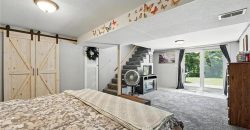 Homes for Sale in Excelsior Springs, MO 64024 | 746  Salem Road