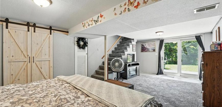 Homes for Sale in Excelsior Springs, MO 64024 | 746  Salem Road