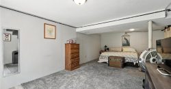 Homes for Sale in Excelsior Springs, MO 64024 | 746  Salem Road