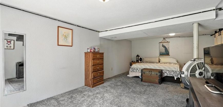Homes for Sale in Excelsior Springs, MO 64024 | 746  Salem Road