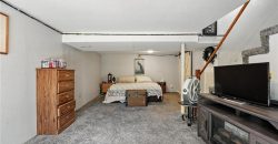 Homes for Sale in Excelsior Springs, MO 64024 | 746  Salem Road