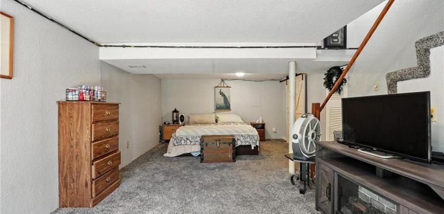 Homes for Sale in Excelsior Springs, MO 64024 | 746  Salem Road