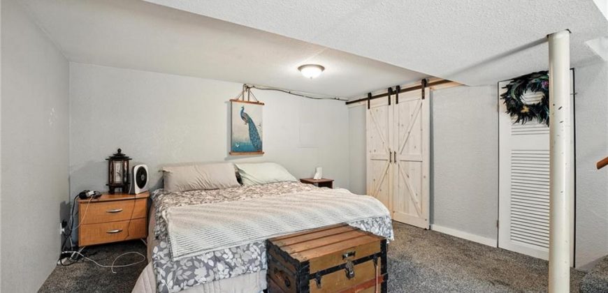 Homes for Sale in Excelsior Springs, MO 64024 | 746  Salem Road