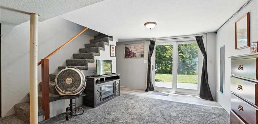 Homes for Sale in Excelsior Springs, MO 64024 | 746  Salem Road