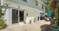 Homes for Sale in Excelsior Springs, MO 64024 | 746  Salem Road