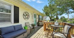 Homes for Sale in Excelsior Springs, MO 64024 | 746  Salem Road