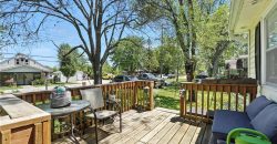 Homes for Sale in Excelsior Springs, MO 64024 | 746  Salem Road