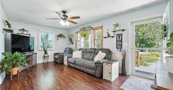 Homes for Sale in Excelsior Springs, MO 64024 | 746  Salem Road