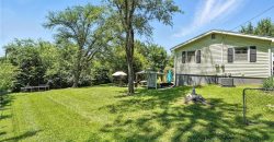 Homes for Sale in Excelsior Springs, MO 64024 | 746  Salem Road