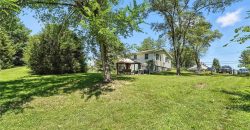 Homes for Sale in Excelsior Springs, MO 64024 | 746  Salem Road