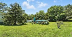 Homes for Sale in Excelsior Springs, MO 64024 | 746  Salem Road