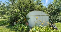 Homes for Sale in Excelsior Springs, MO 64024 | 746  Salem Road