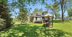 Homes for Sale in Excelsior Springs, MO 64024 | 746  Salem Road
