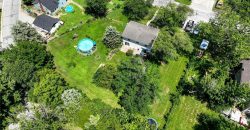 Homes for Sale in Excelsior Springs, MO 64024 | 746  Salem Road