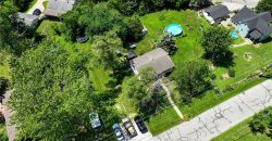 Homes for Sale in Excelsior Springs, MO 64024 | 746  Salem Road