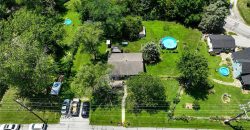 Homes for Sale in Excelsior Springs, MO 64024 | 746  Salem Road