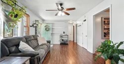 Homes for Sale in Excelsior Springs, MO 64024 | 746  Salem Road