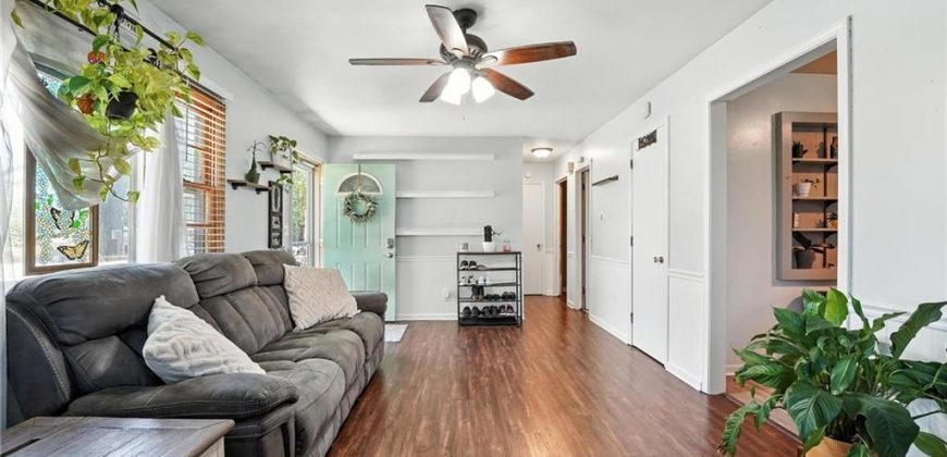 Homes for Sale in Excelsior Springs, MO 64024 | 746  Salem Road