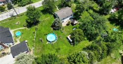 Homes for Sale in Excelsior Springs, MO 64024 | 746  Salem Road