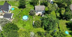 Homes for Sale in Excelsior Springs, MO 64024 | 746  Salem Road