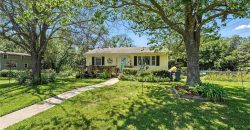Homes for Sale in Excelsior Springs, MO 64024 | 746  Salem Road