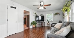 Homes for Sale in Excelsior Springs, MO 64024 | 746  Salem Road