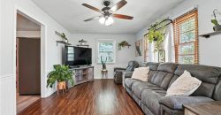 Homes for Sale in Excelsior Springs, MO 64024 | 746  Salem Road
