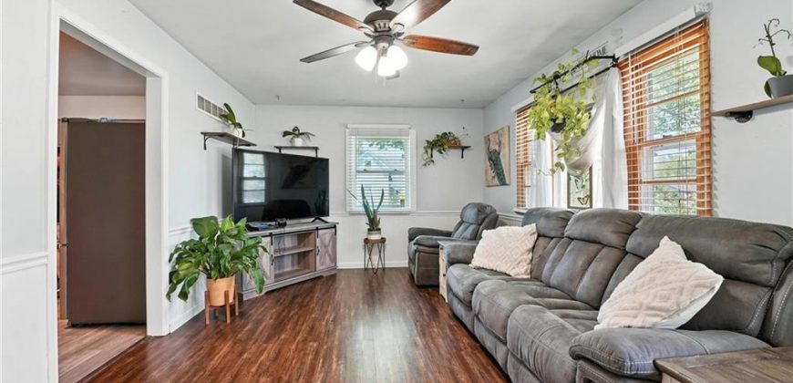 Homes for Sale in Excelsior Springs, MO 64024 | 746  Salem Road