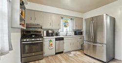 Homes for Sale in Excelsior Springs, MO 64024 | 746  Salem Road