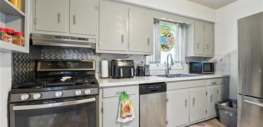 Homes for Sale in Excelsior Springs, MO 64024 | 746  Salem Road