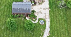 Homes for Sale in Liberty, MO 64068 | 8620 NE 149 Street