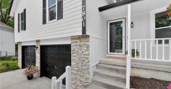 Homes for Sale in Kansas City, MO 64152 | 7801 NW SEYMOUR Court