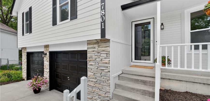 Homes for Sale in Kansas City, MO 64152 | 7801 NW SEYMOUR Court