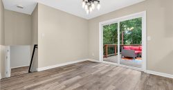 Homes for Sale in Kansas City, MO 64152 | 7801 NW SEYMOUR Court