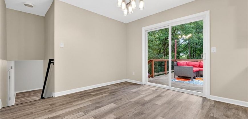 Homes for Sale in Kansas City, MO 64152 | 7801 NW SEYMOUR Court