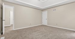 Homes for Sale in Kansas City, MO 64152 | 7801 NW SEYMOUR Court