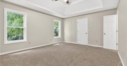Homes for Sale in Kansas City, MO 64152 | 7801 NW SEYMOUR Court