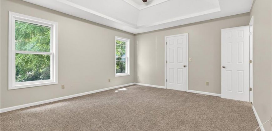 Homes for Sale in Kansas City, MO 64152 | 7801 NW SEYMOUR Court