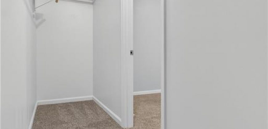 Homes for Sale in Kansas City, MO 64152 | 7801 NW SEYMOUR Court