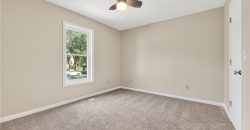 Homes for Sale in Kansas City, MO 64152 | 7801 NW SEYMOUR Court
